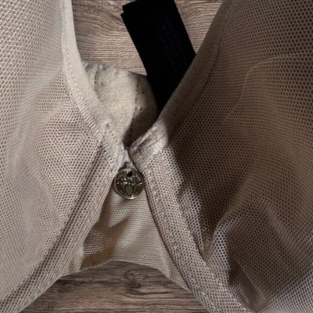 Natori Bra Size 34DD Cafe Nude Contour‎ T Shirt  Underwire - Picture 2 of 4